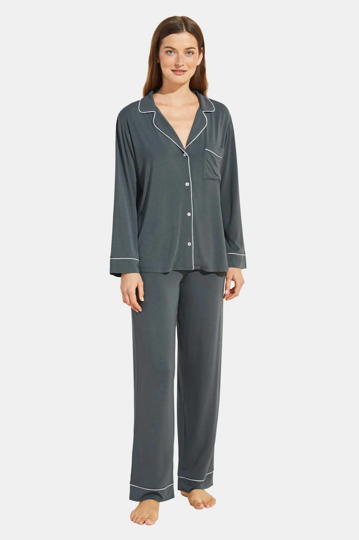 Gisele Long PJ Set (Limited Edition)