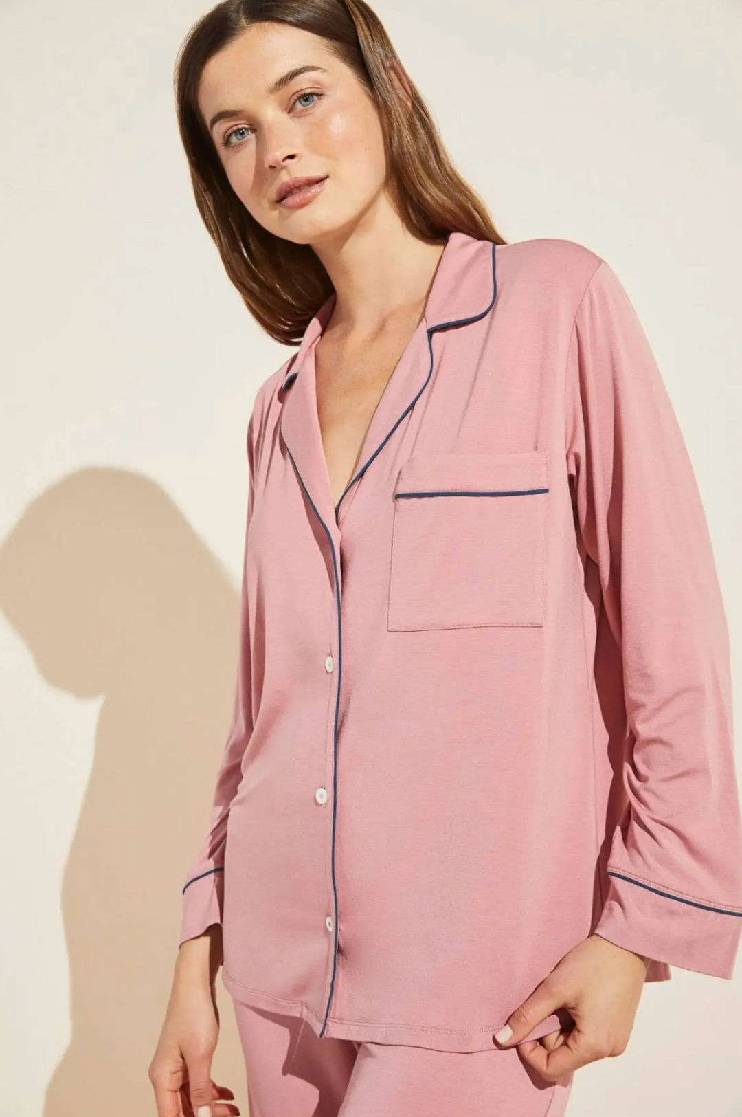Gisele Long PJ Set (Limited Edition)