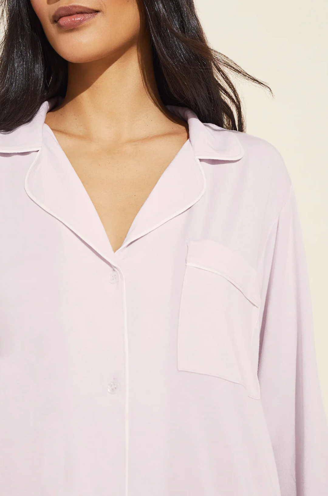 Gisele Long PJ Set (Limited Edition)