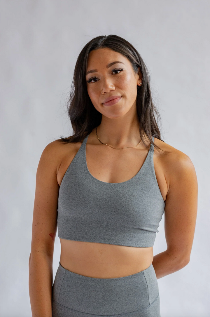 Float Cleo Bra