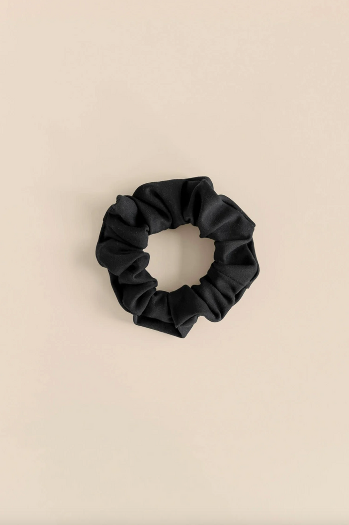 RPET Scrunchie