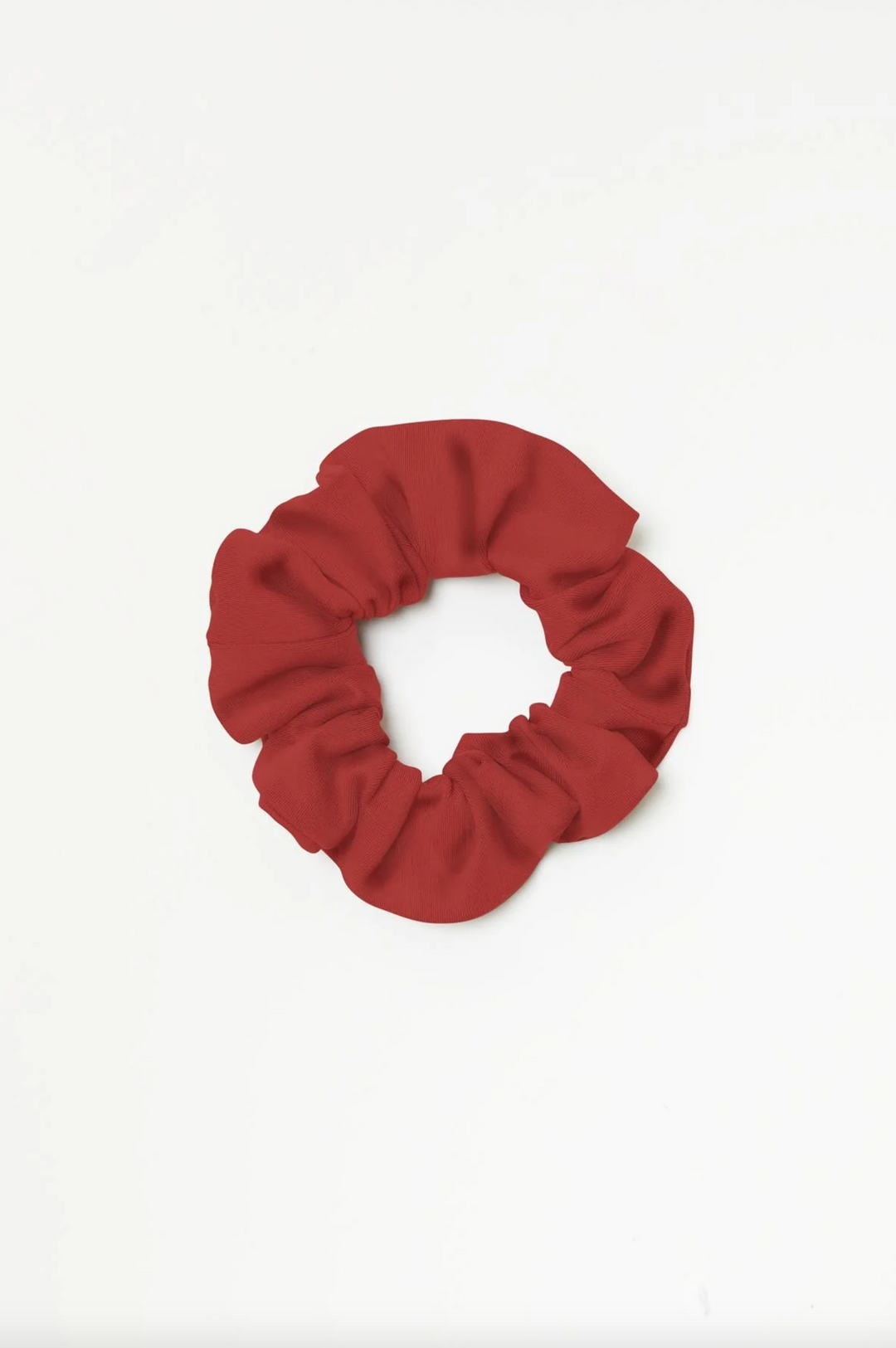 RPET Scrunchie