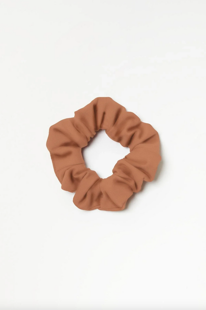 RPET Scrunchie