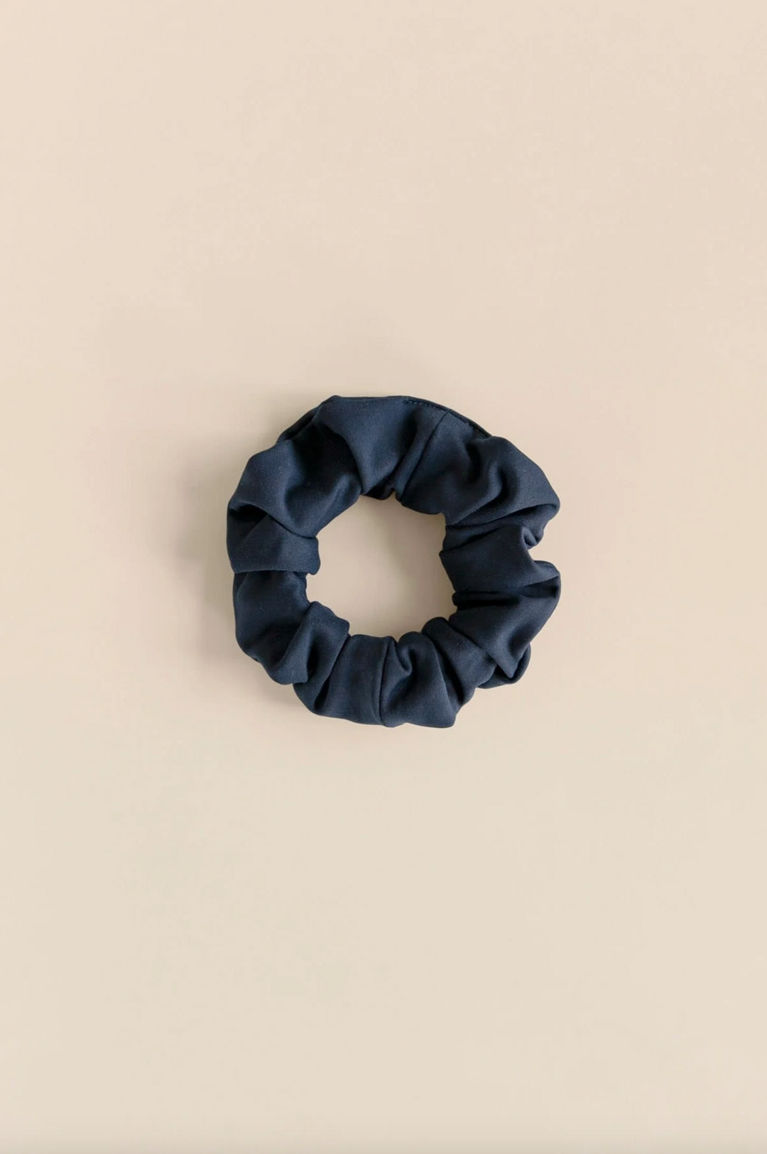 RPET Scrunchie