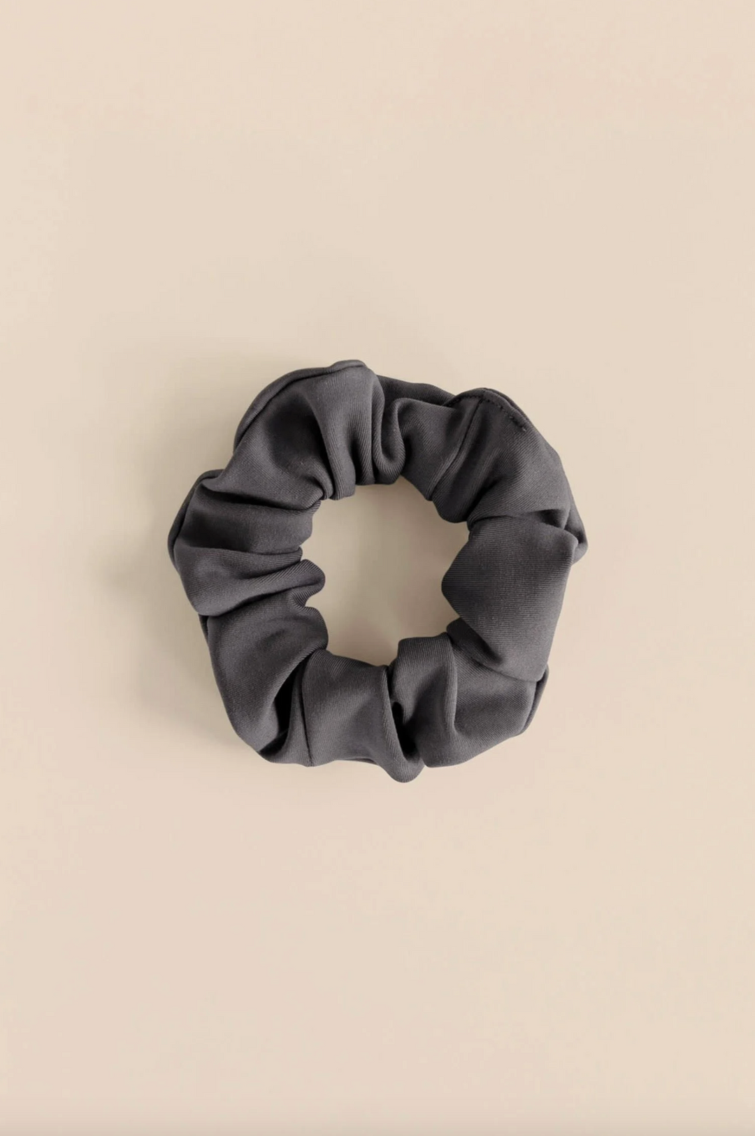 RPET Scrunchie