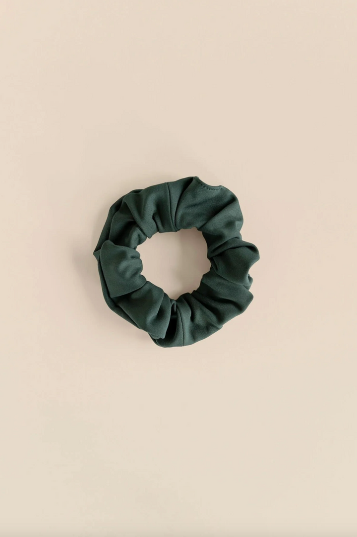 RPET Scrunchie