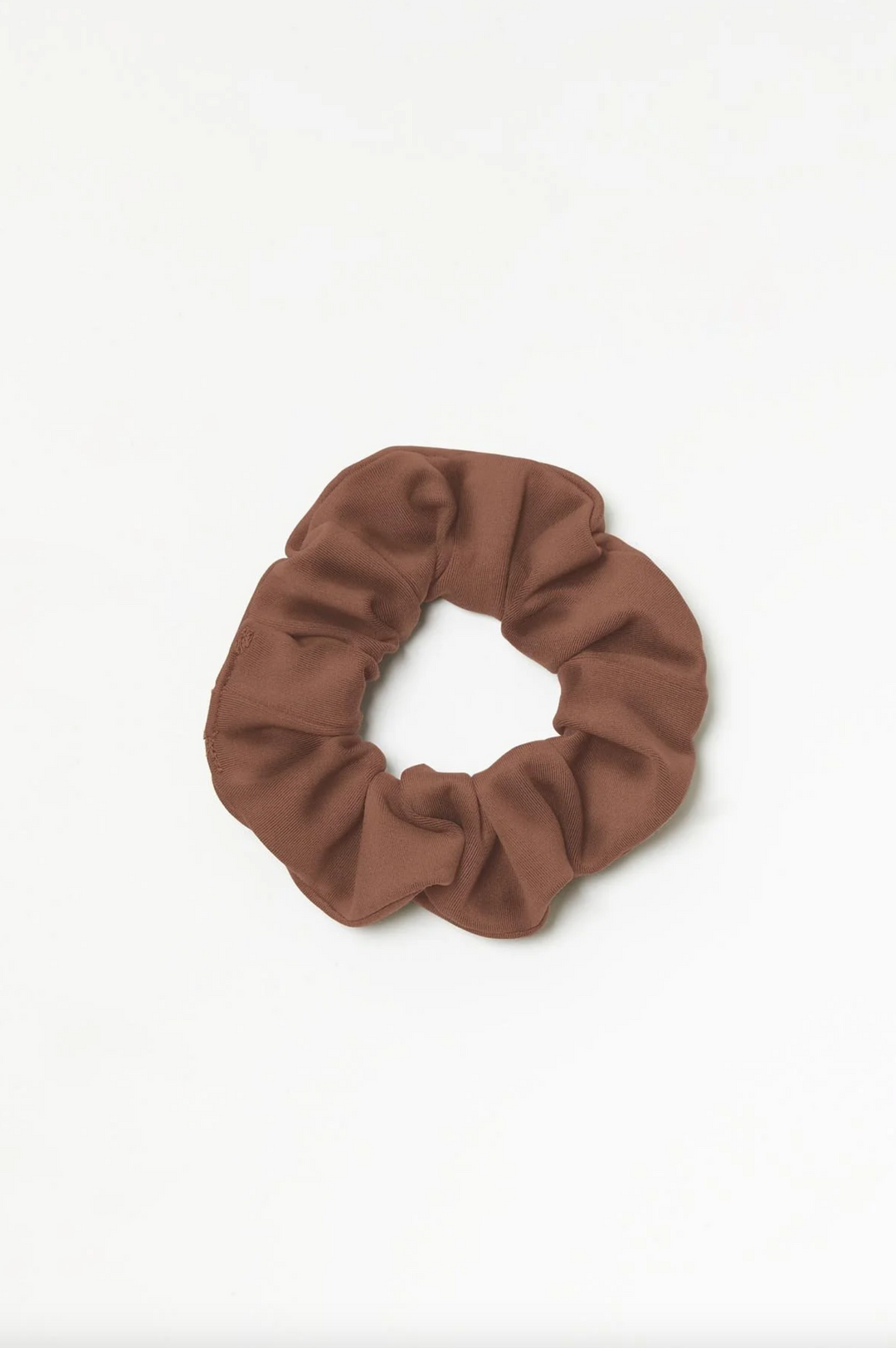 RPET Scrunchie