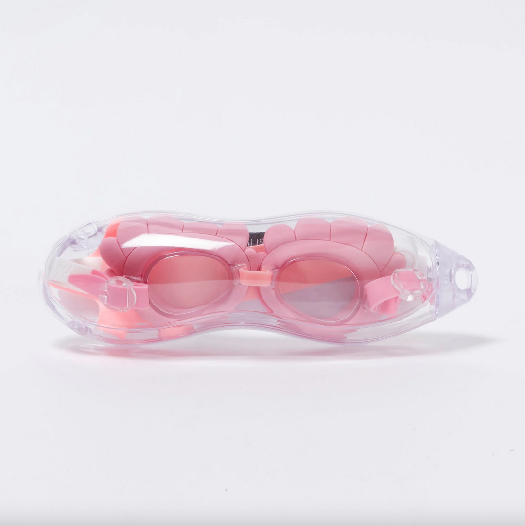 Mini Swim Goggles