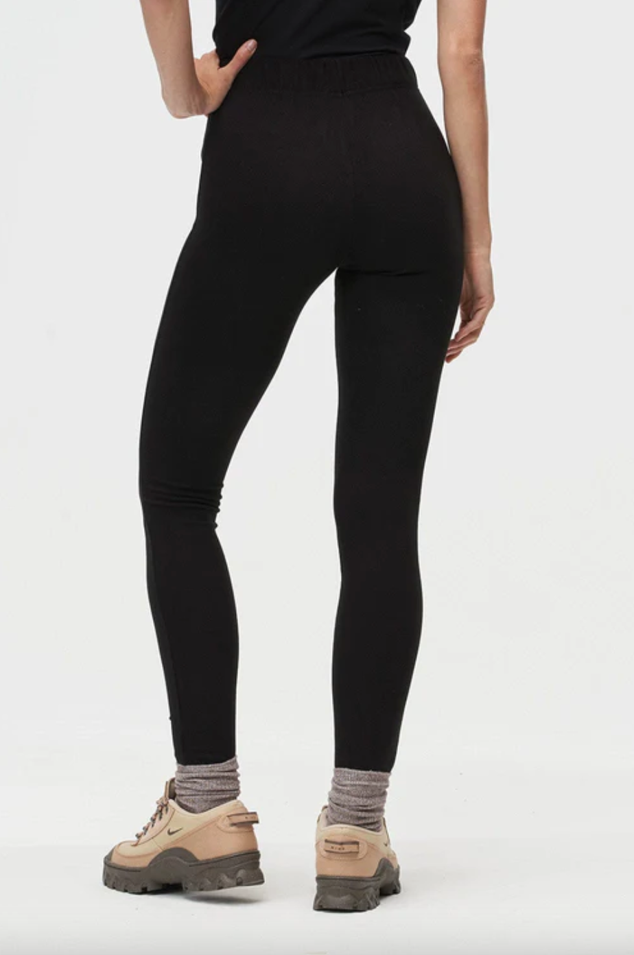 Lounge Legging