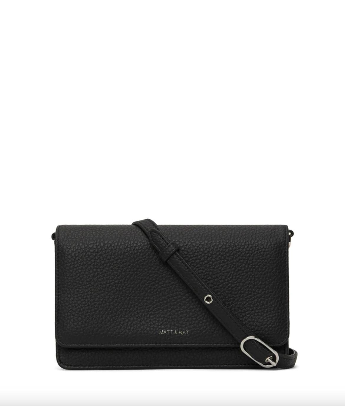 Bee Crossbody Bag Purity – Ma Maison + Co.