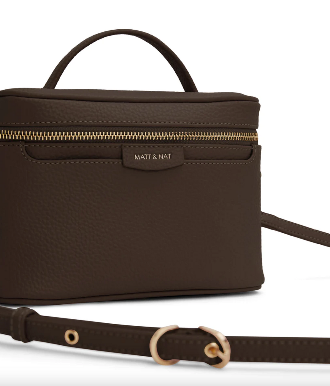 Cortney Crossbody Bag