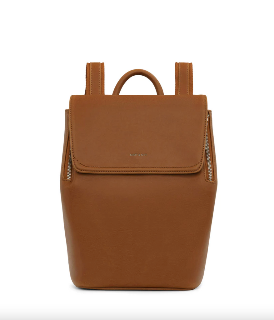 fabimini mini backpack Fabi Mini – Ma Maison + Co