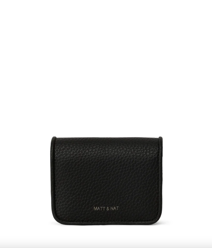 Twiggy Wallet Purity