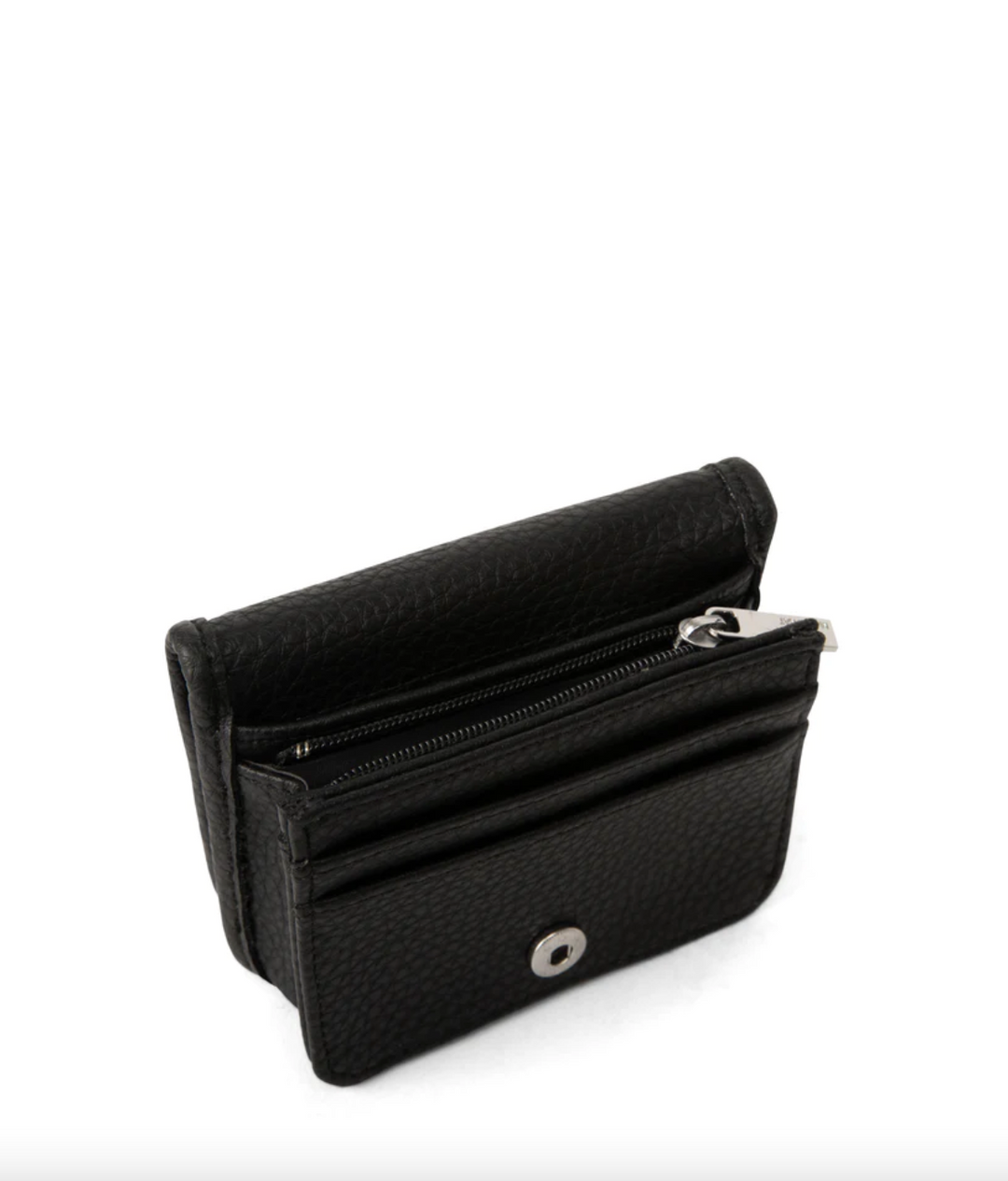 Twiggy Wallet Purity