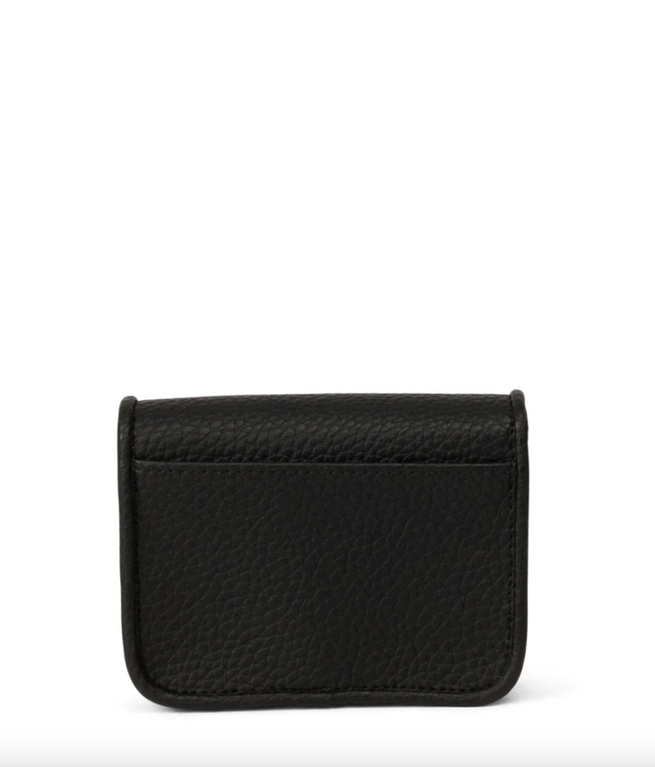 Twiggy Wallet Purity