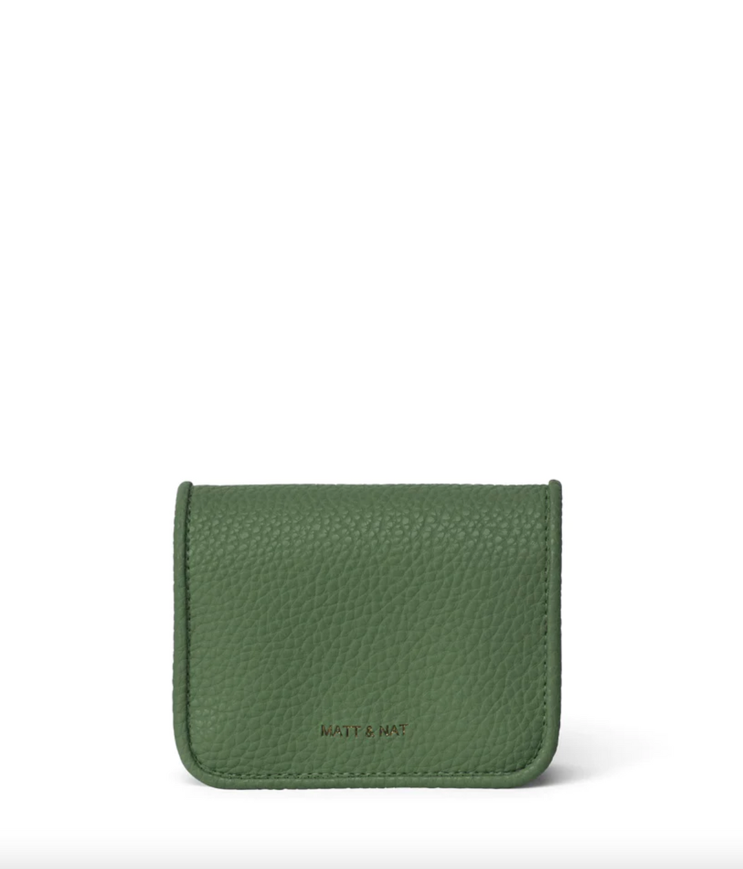 Twiggy Wallet Purity