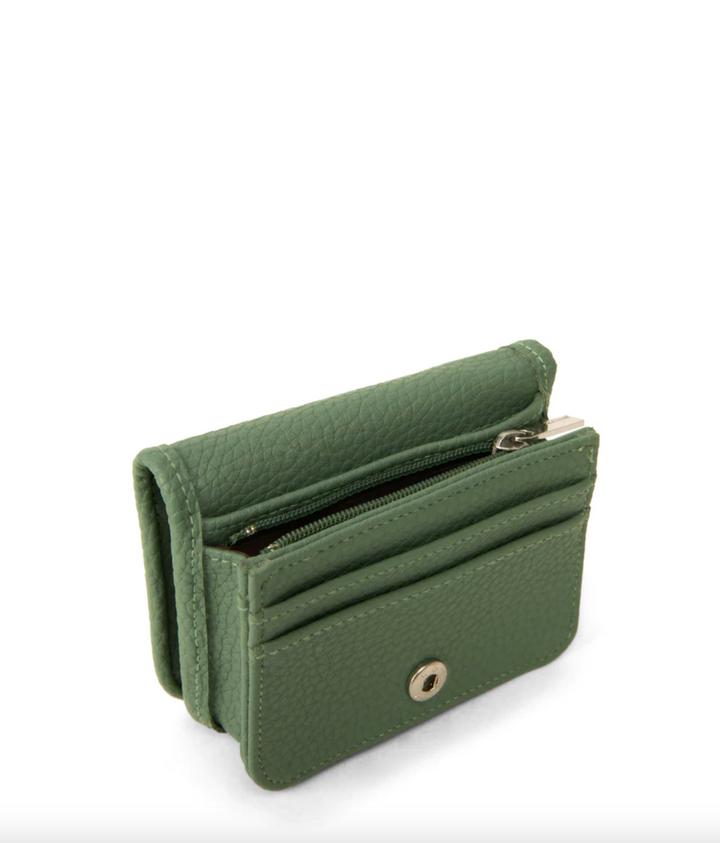 Twiggy Wallet Purity