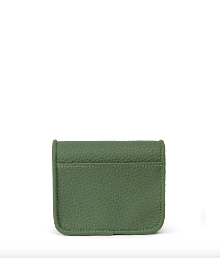 Twiggy Wallet Purity