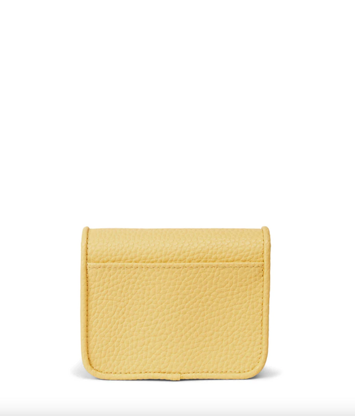 Twiggy Wallet Purity