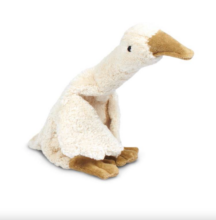 Cuddly Goose
