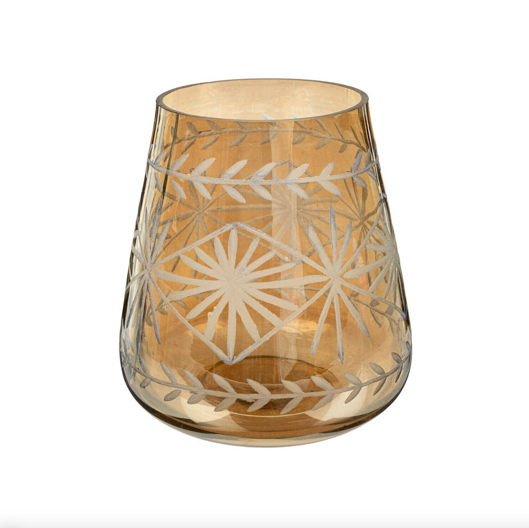 Calypso Vase