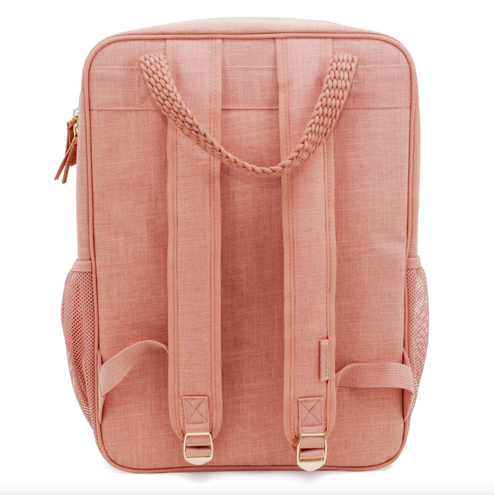 All-Day Backpack