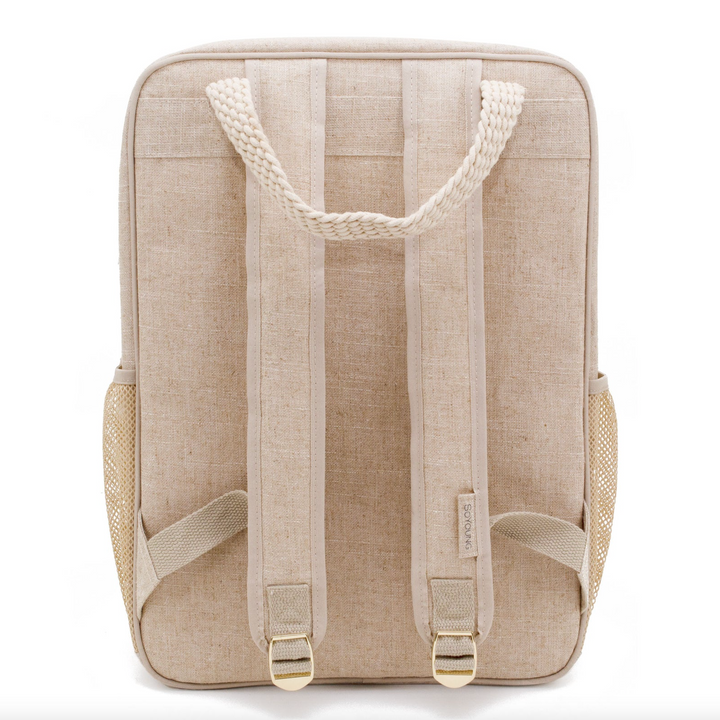 All-Day Backpack