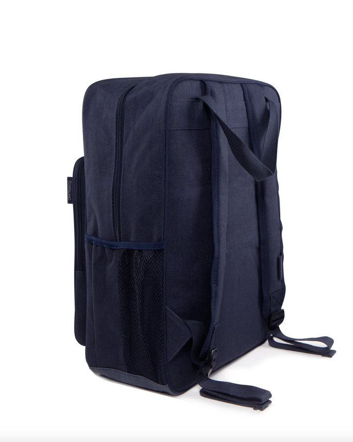 All-Day Backpack