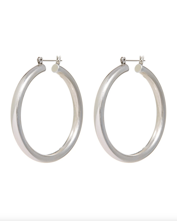 Amalfi Tube Hoops