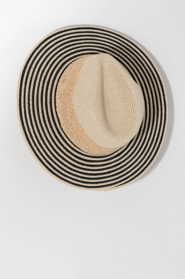 Armida Hat