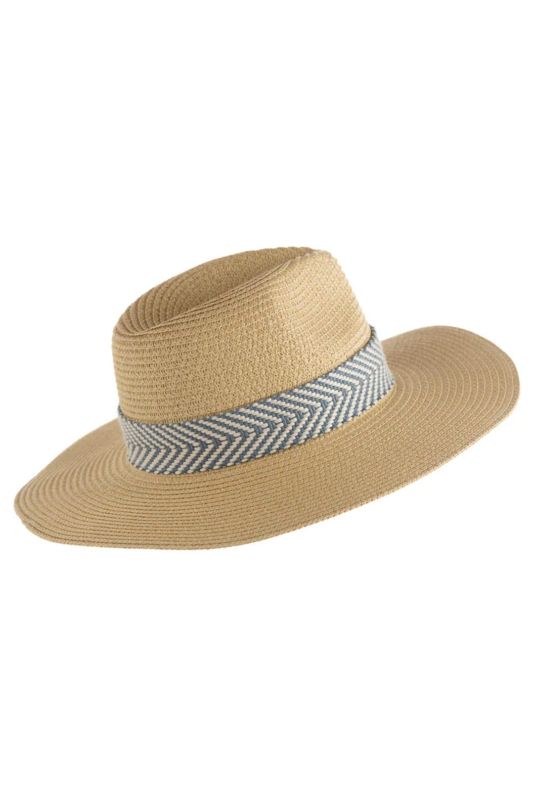 Sol Hat