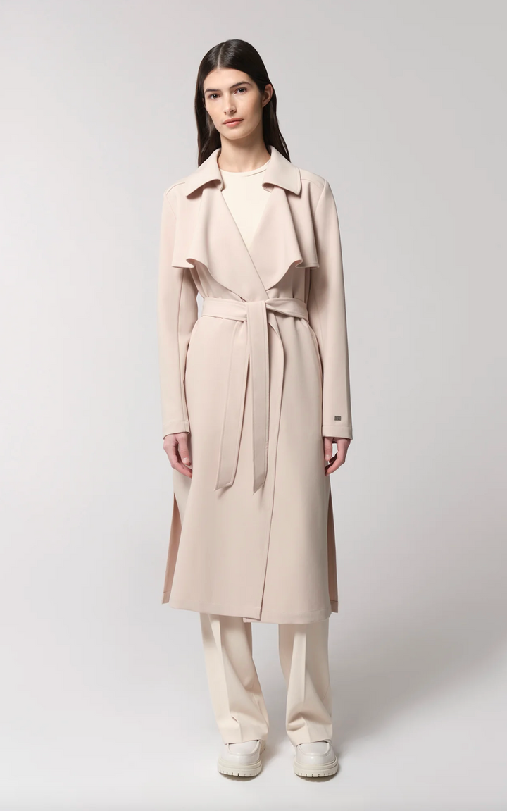 Dimitra Coat