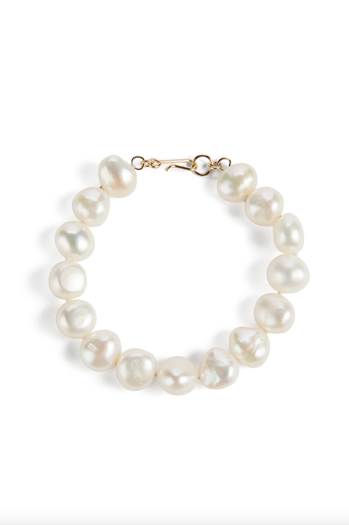 Perle Bracelet