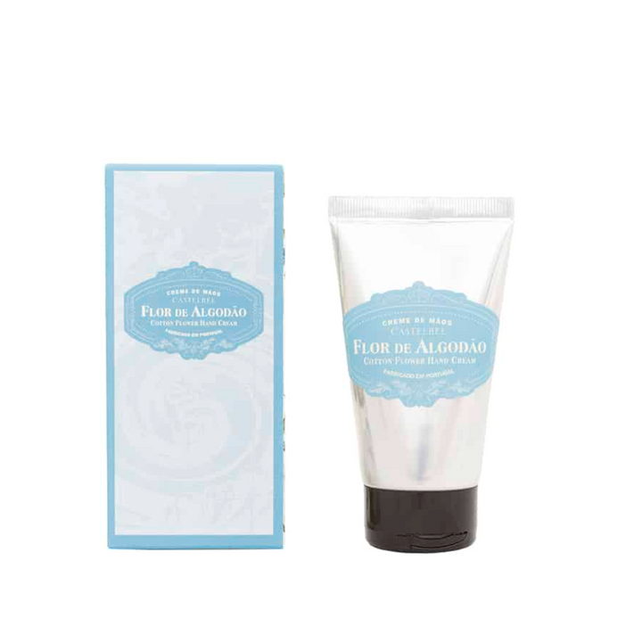 Hand Cream