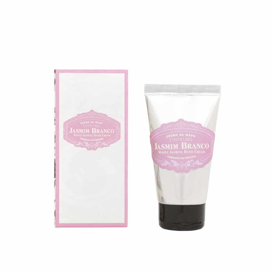 Hand Cream