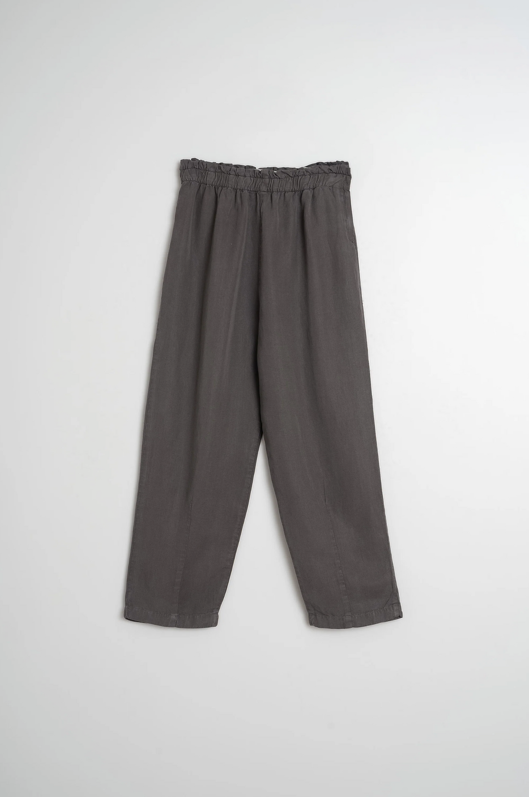 Pantalón Carbón