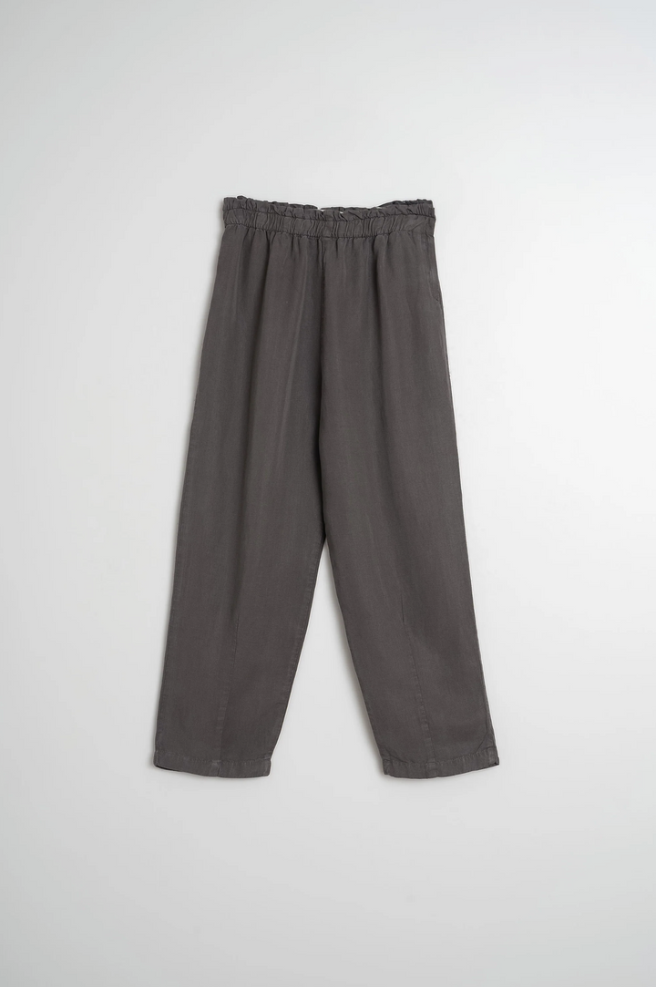 Pantalón Carbón
