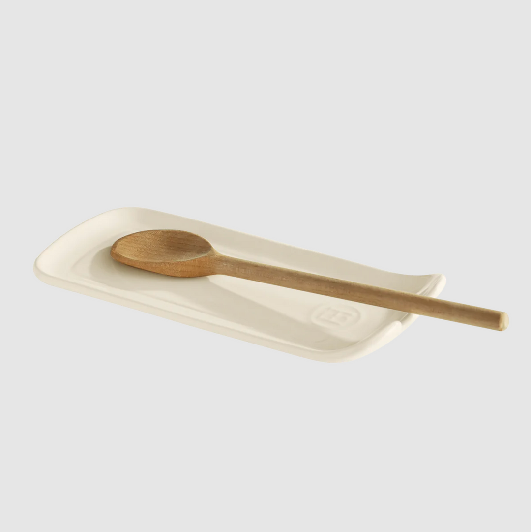 Spoon Rest