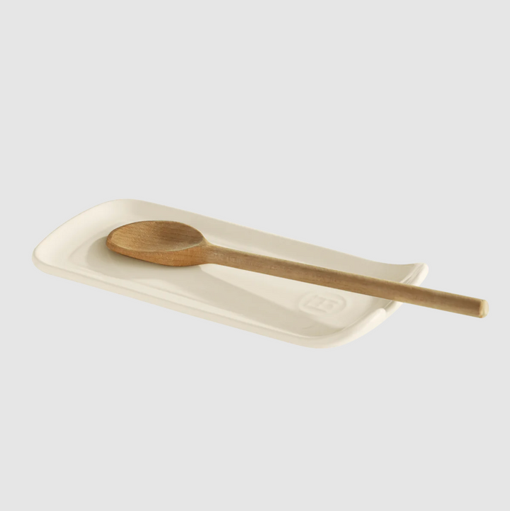 Spoon Rest