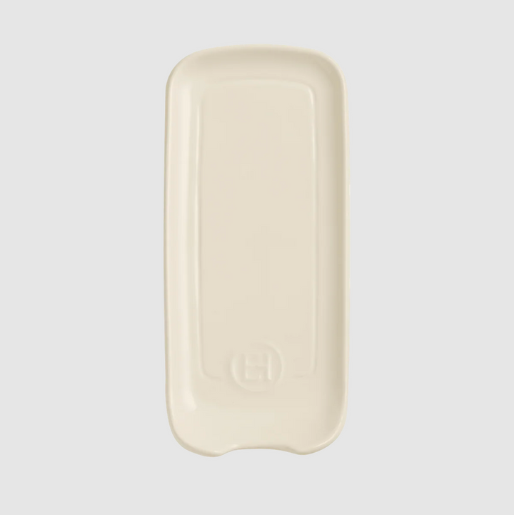 Spoon Rest