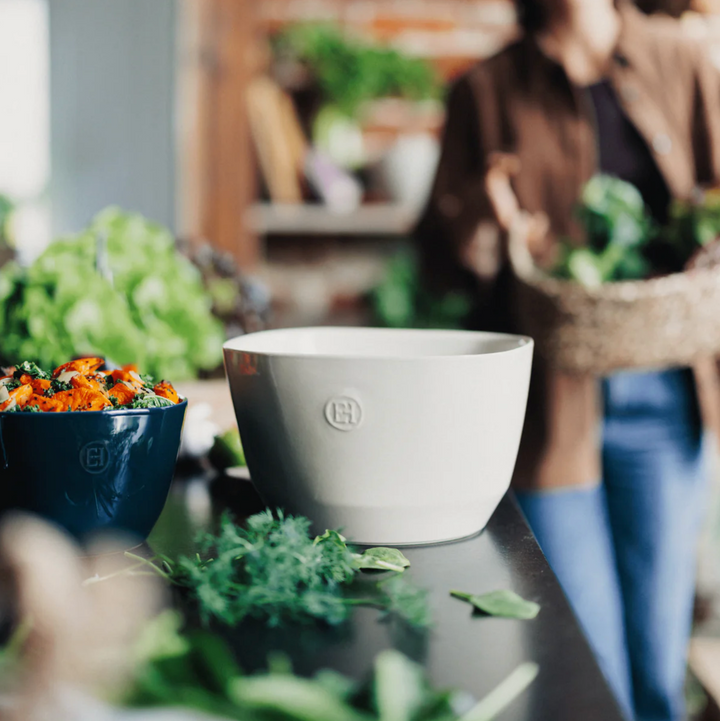Salad Bowl