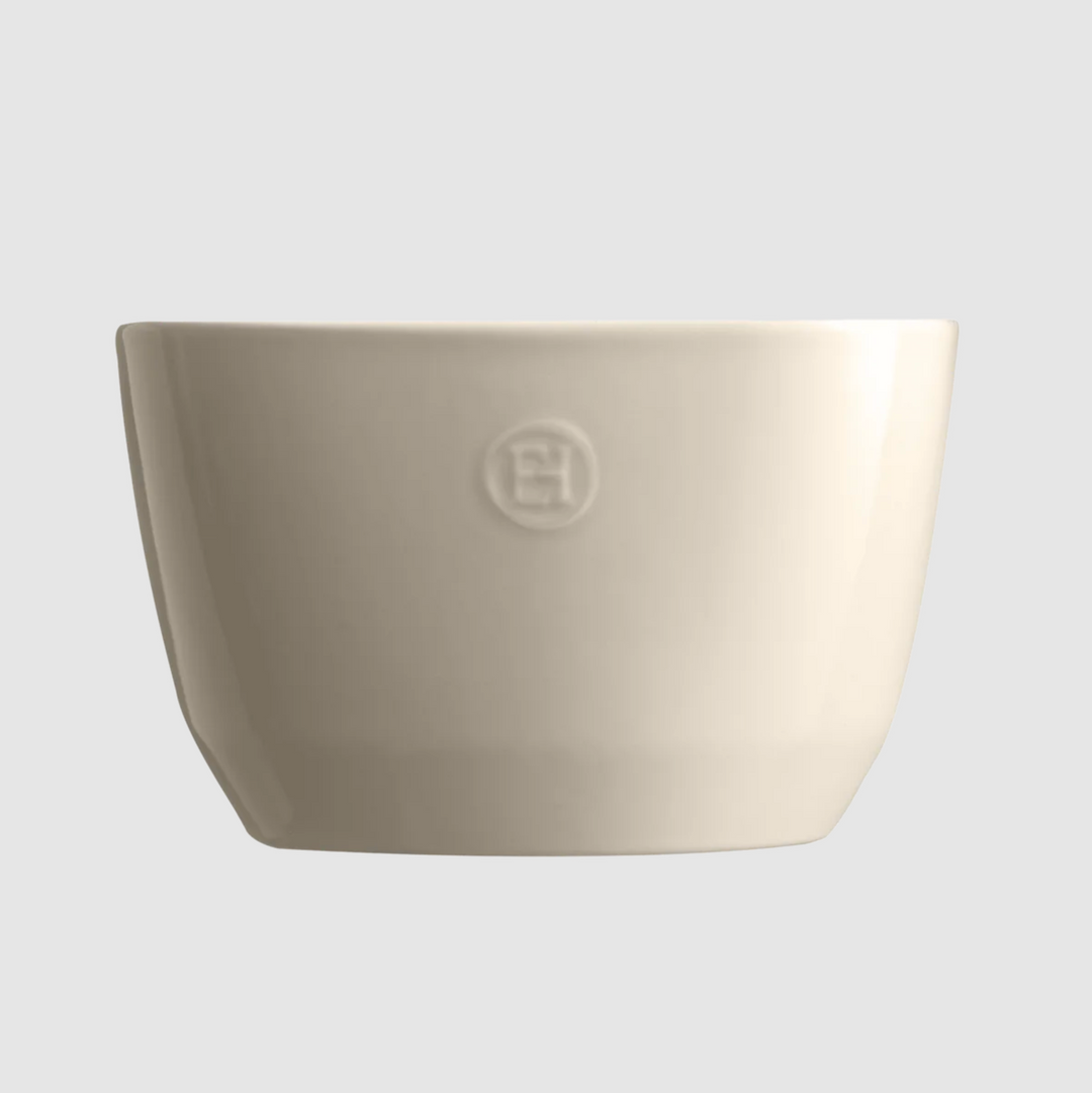 Salad Bowl