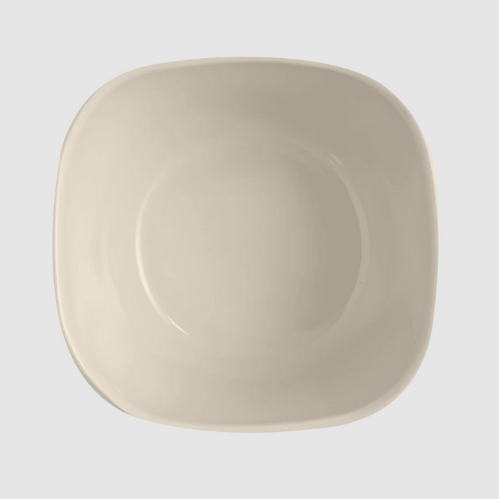 Salad Bowl