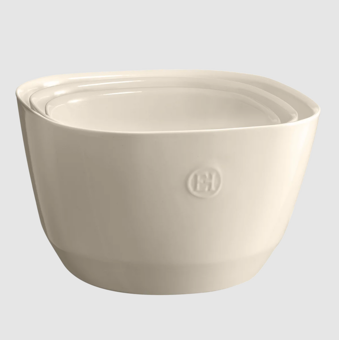 Salad Bowl