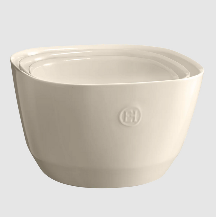 Salad Bowl