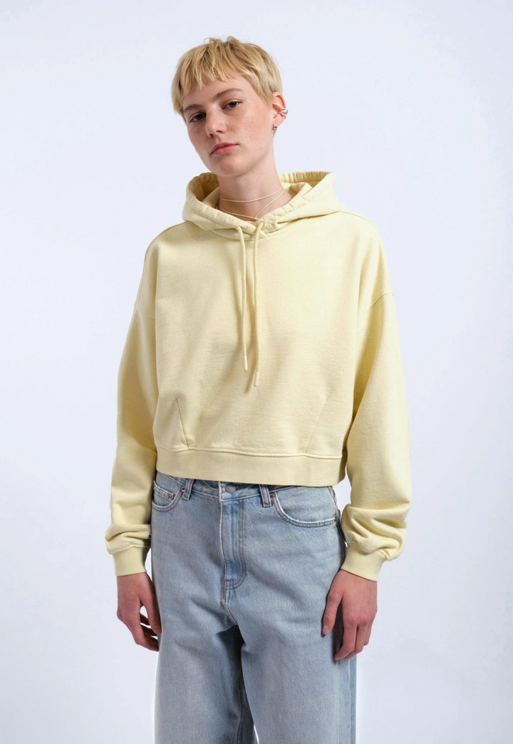 Ethel Hoodie