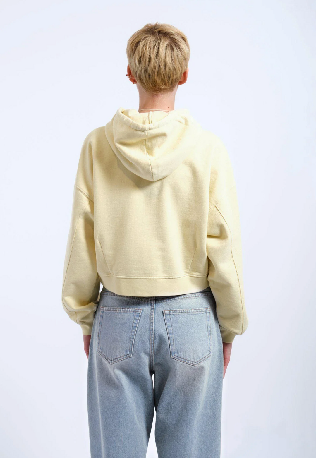 Ethel Hoodie