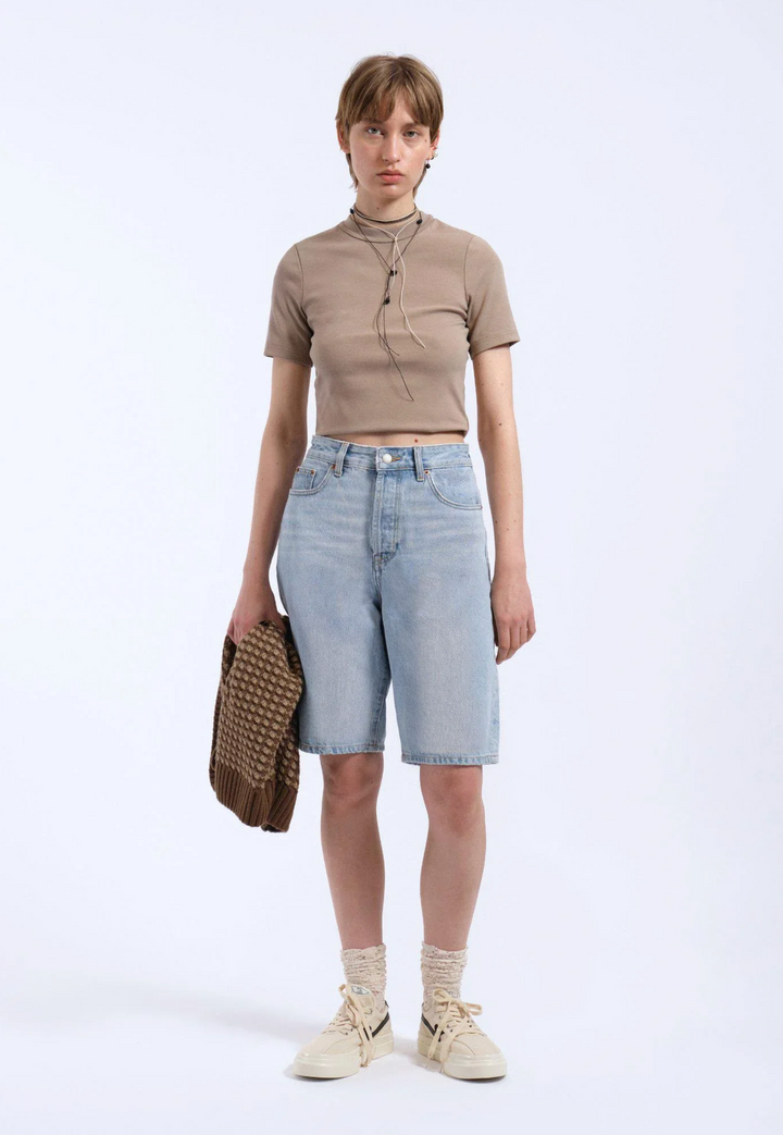 Bella Shorts