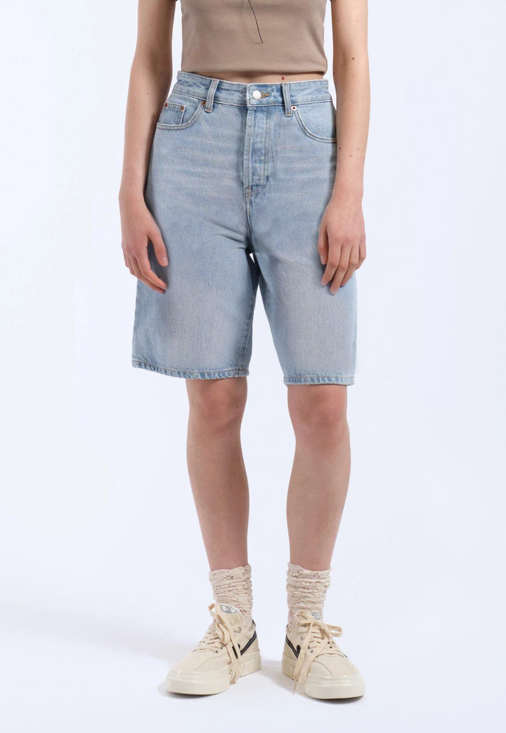 Bella Shorts