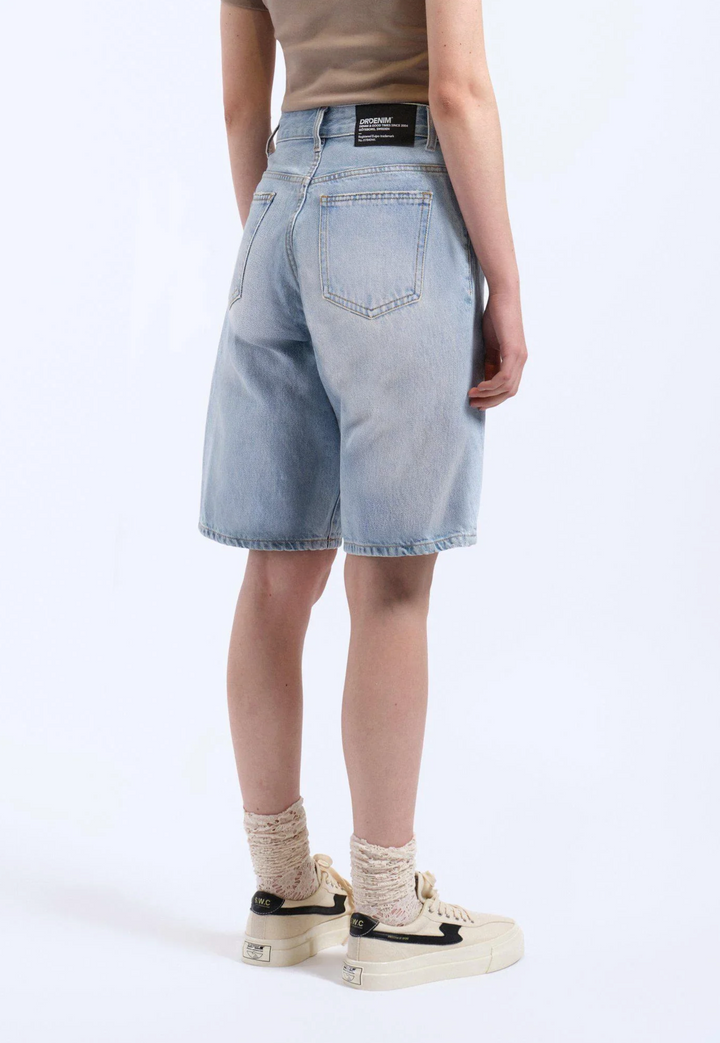 Bella Shorts